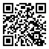黄桃书屋app安卓免费版
