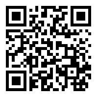 极限竞速专家v0.1.519