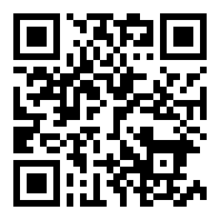 挖掘月球免费正版v1.00