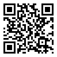 地府日记游戏下载v1.8.0