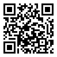 和平精英范围辅助免费10.0.8