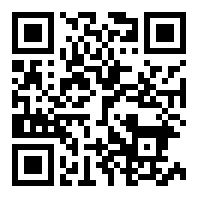 霹雳霹雳哔哩哔哩app