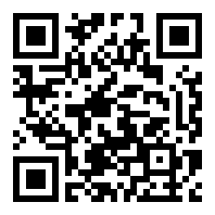 桌面大战v1.0