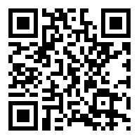趣接单司机端app0018