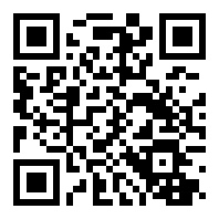枫芽漫画最新版app