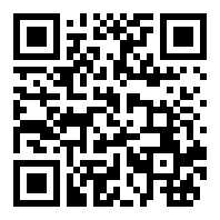广转宝(资讯转发)App赚钱版