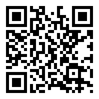 青涩漫画软件app