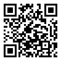 极速骑行3游戏v1.0.1