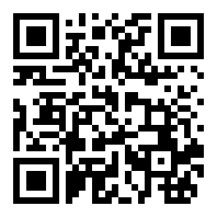 精读圣经app官方版v3.2.10