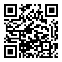 萌宠对决v1.0.2