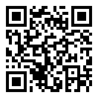 笔趣阁纯净版最新版2024v9.191.216