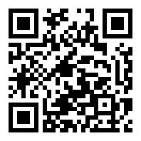 涩漫屋app官方版v3.5.3