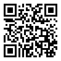 和平精英v2.7.0
