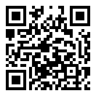 书旗小说app下载最新版本v12.2.2.220