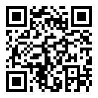 迷你世界破解版999999迷你币