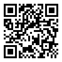 数字中软app官方版