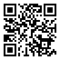 AO3自定义版