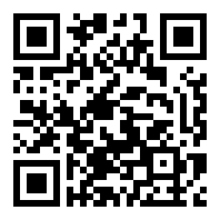 逆空使命v2.1.6