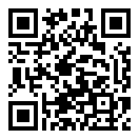 51联讯app官方版