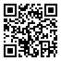 口袋联盟V1.5.2