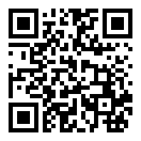 Minecraft0.14.3