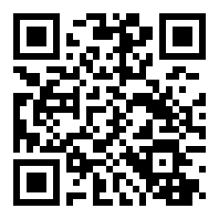 webtoon网页版入口