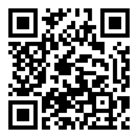 动物餐厅无敌版v8.3
