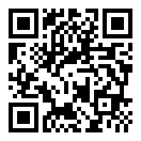 URJJ游戏v1.15汉化版