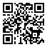 快打旋风街机版v1.0