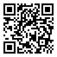 火柴人英雄联盟0.4.08