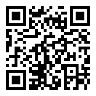 火影忍者异族崛起汉化破解版最新