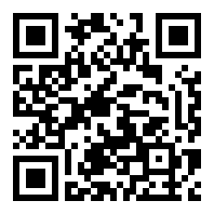 at97app