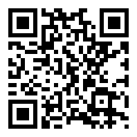南国早报数字报刊APP