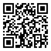 picacg免费版v2.2.0.1.1