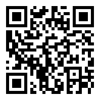 新新漫画最新版v2.0