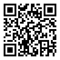 图吧工具箱v1.1