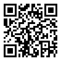 魔窟无尽的地下城暗黑世界破解版v1.0.6