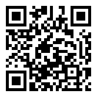 爽读免费小说app手机版