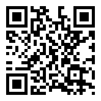 御宅屋v9.0.6