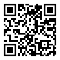 车库竞赛v1.0.4