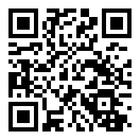 tv版apk