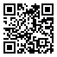 绝地狙击战场免费正版v1.7.4