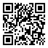 方舟生存进化(上帝模式)免费版