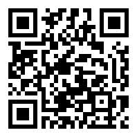 奥特曼传奇英雄V1.2.5