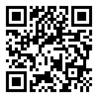 美剧鸟极速版v5.9.4