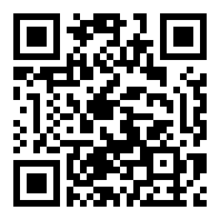 漫威未来之战官方正版8.9.0