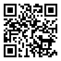 战神新世纪V1.0