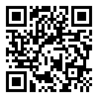 末日方舟游戏最新版V1.1.9