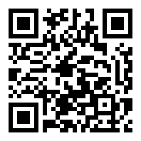 学生兼职鸭APP正版