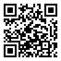 泰山闯天关V1.0.0